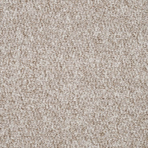 Mali | 6 Colours Available