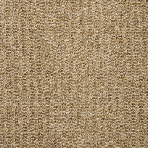 Mali | 6 Colours Available