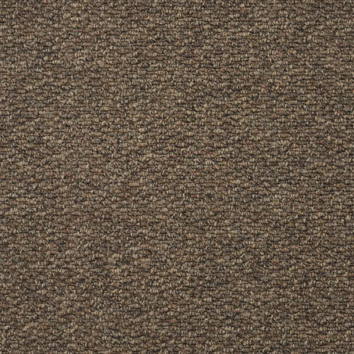 Mali | 6 Colours Available