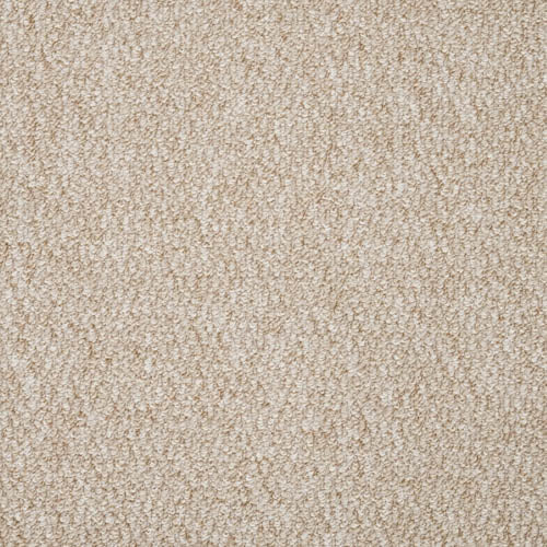 Mali | 6 Colours Available