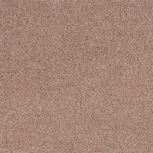 Super Maxim - 18 Colour Options