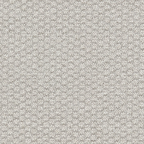 Marlow | 7 Colours Available