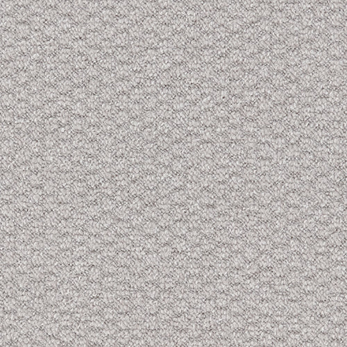 Marlow | 7 Colours Available