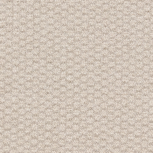 Marlow | 7 Colours Available