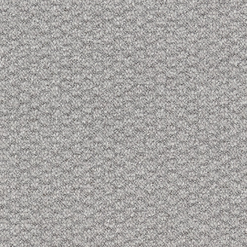 Marlow | 7 Colours Available