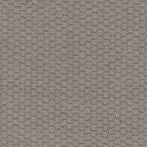 Marlow | 7 Colours Available