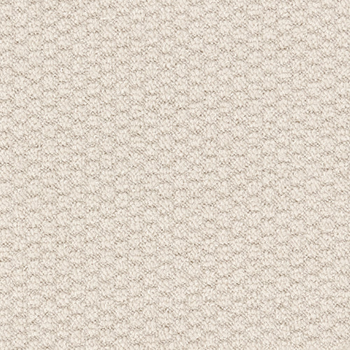 Marlow | 7 Colours Available