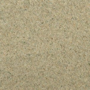 Crofter - 9 Colour Options