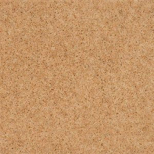 Super Maxim - 18 Colour Options