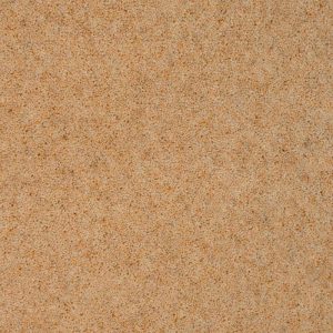 Vermont - 18 Colour Options