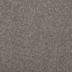 Espirit Nouveau - 18 Colour Options