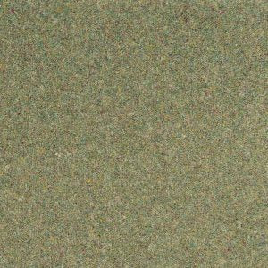 Vermont - 18 Colour Options