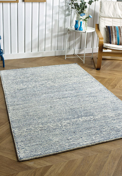 MILANO Blue/Green/Grey/Terra