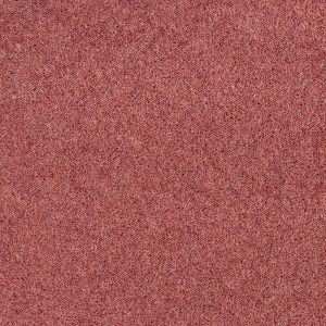 Pentwist Colour - 18 Colour Options