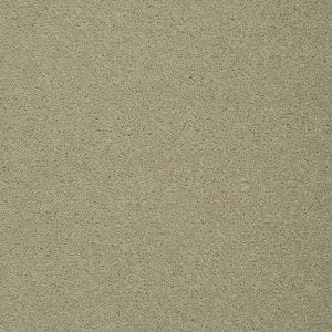 Colorado - 18 Colour Options