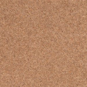 Vermont - 18 Colour Options