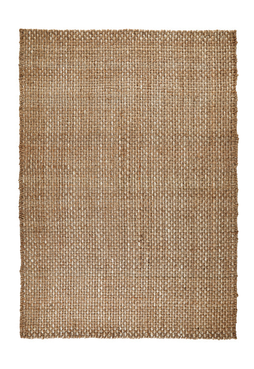 NATURALS  BASKET