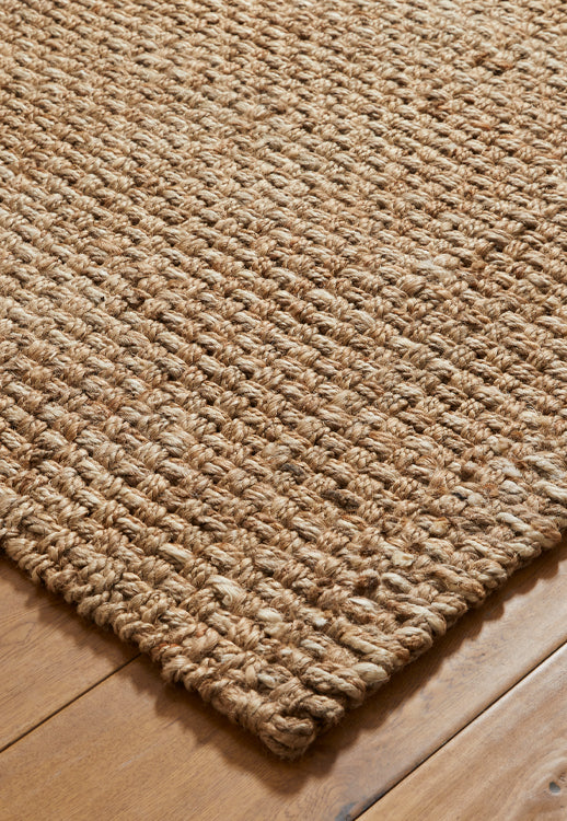 NATURALS  BASKET