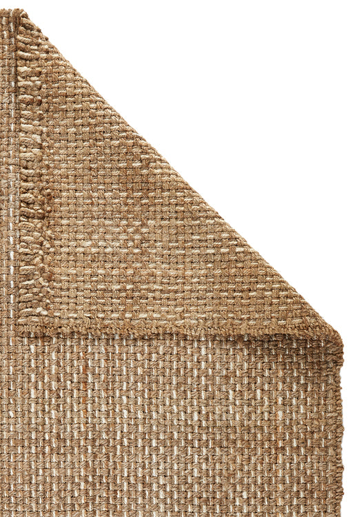 NATURALS  BASKET