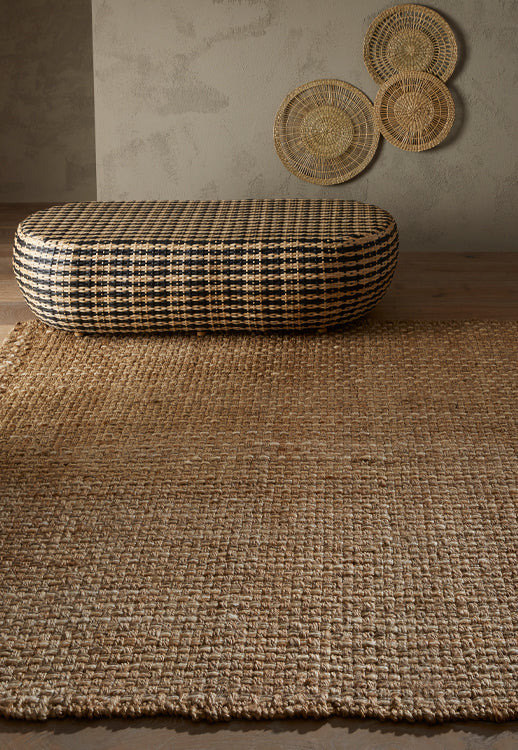 NATURALS  BASKET