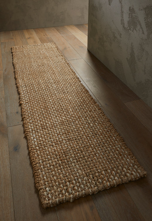 NATURALS  BASKET