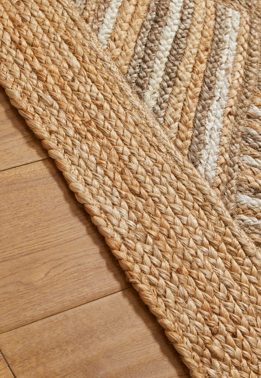 NATURALS  SQUARES