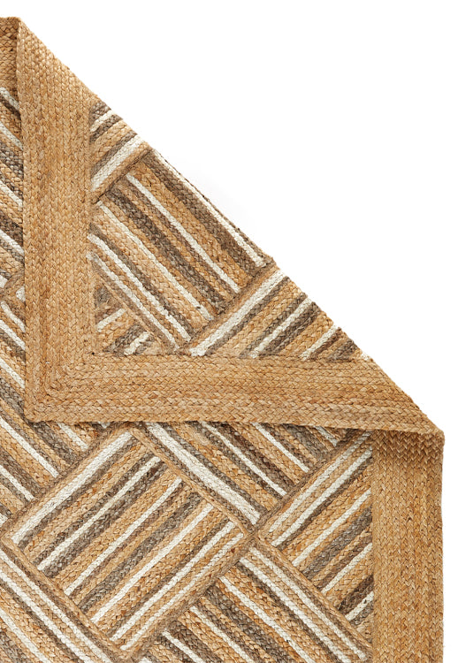 NATURALS  SQUARES