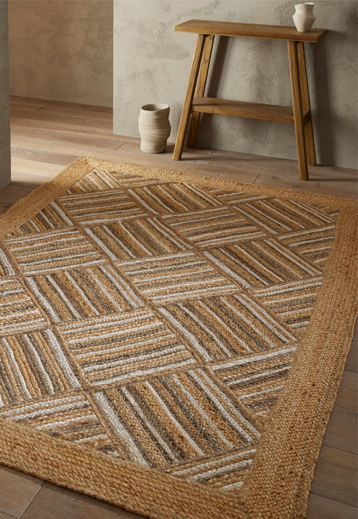 NATURALS  SQUARES