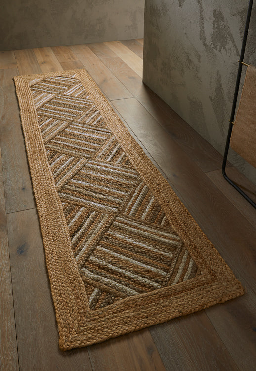 NATURALS  SQUARES