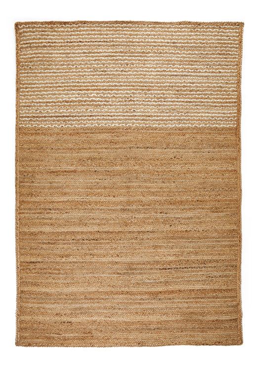 NATURALS  STRIPES