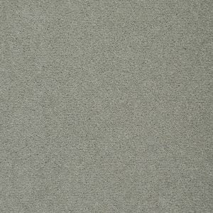 Colorado - 18 Colour Options