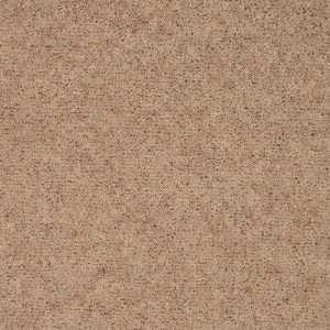 Vermont - 18 Colour Options