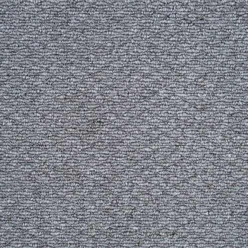 Oasis | 7 Colours Available