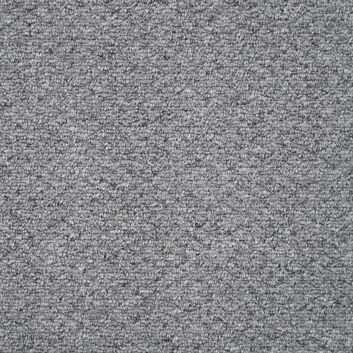 Oasis | 7 Colours Available