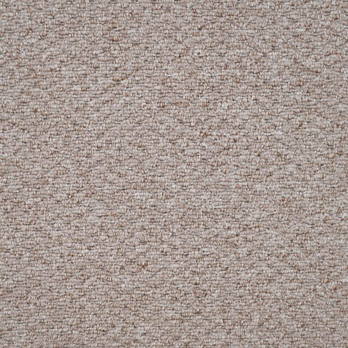 Sahara | 7 Colours Available