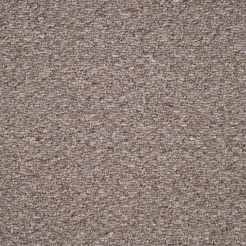 Sahara | 7 Colours Available