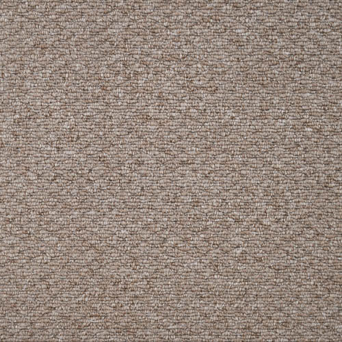 Sahara | 7 Colours Available