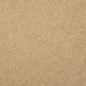 Espirit Nouveau - 18 Colour Options