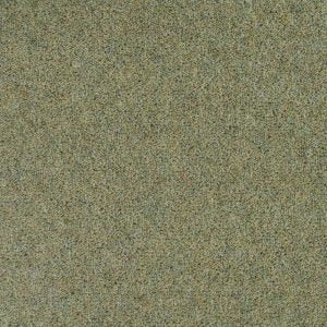 Pentwist Colour - 18 Colour Options