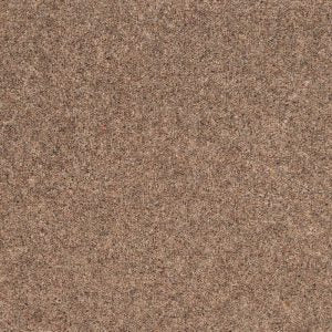 Vermont - 18 Colour Options