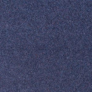 Pentwist Colour - 18 Colour Options