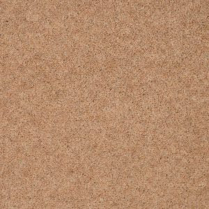 Wentworth - 18 Colour Options