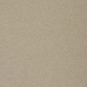 Colorado - 18 Colour Options