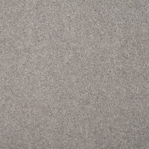 Espirit Nouveau - 18 Colour Options