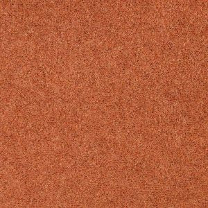 Pentwist Colour - 18 Colour Options