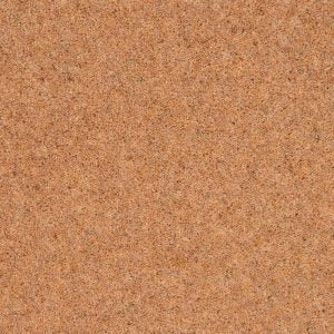 Wentworth - 18 Colour Options