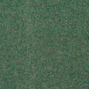 Pentwist Colour - 18 Colour Options