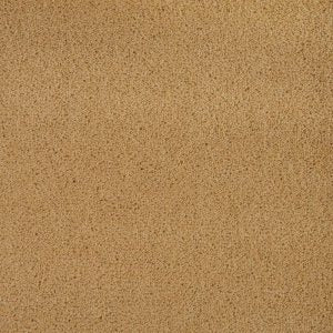 Pentwist Colour - 18 Colour Options