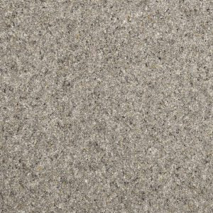 Crofter - 9 Colour Options