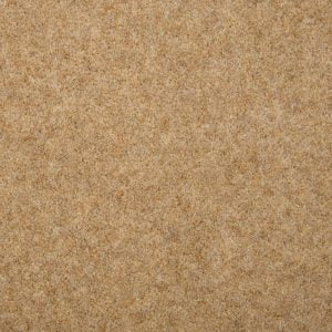 Espirit Nouveau - 18 Colour Options